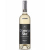 Image of DONNA STE' NON FILTRATO VERMENTINO DI GALLURA DOCG 2022 - WINES - White Wine - 75CL
