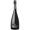 Image of DONNA LU' SPUMANTE VERMENTINO DI GALLURA DOCG 2022 MILLESIMATO - WINES - Spumante - 75CL