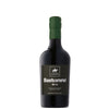 Image of MIRTO BASTIANINO 2024 - SPIRITS - Mirto - 50CL