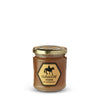 Image of MIELE DI CORBEZZOLO - BEE PRODUCTS - Honey - 250GR