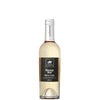 Image of DONNA MA' VERMENTINO DI GALLURA DOCG 2024 - WINES - White Wine - 37,5CL