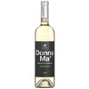 Image of DONNA MA' VERMENTINO DI GALLURA DOCG 2023 - WINES - White Wine - 75CL
