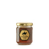 Image of MIELE CULUCCIA - BEE PRODUCTS - Honey - 250GR